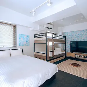 3* Hotel 8hotel